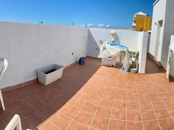 Piso en calle la Ballena, 19 a - Foto 19