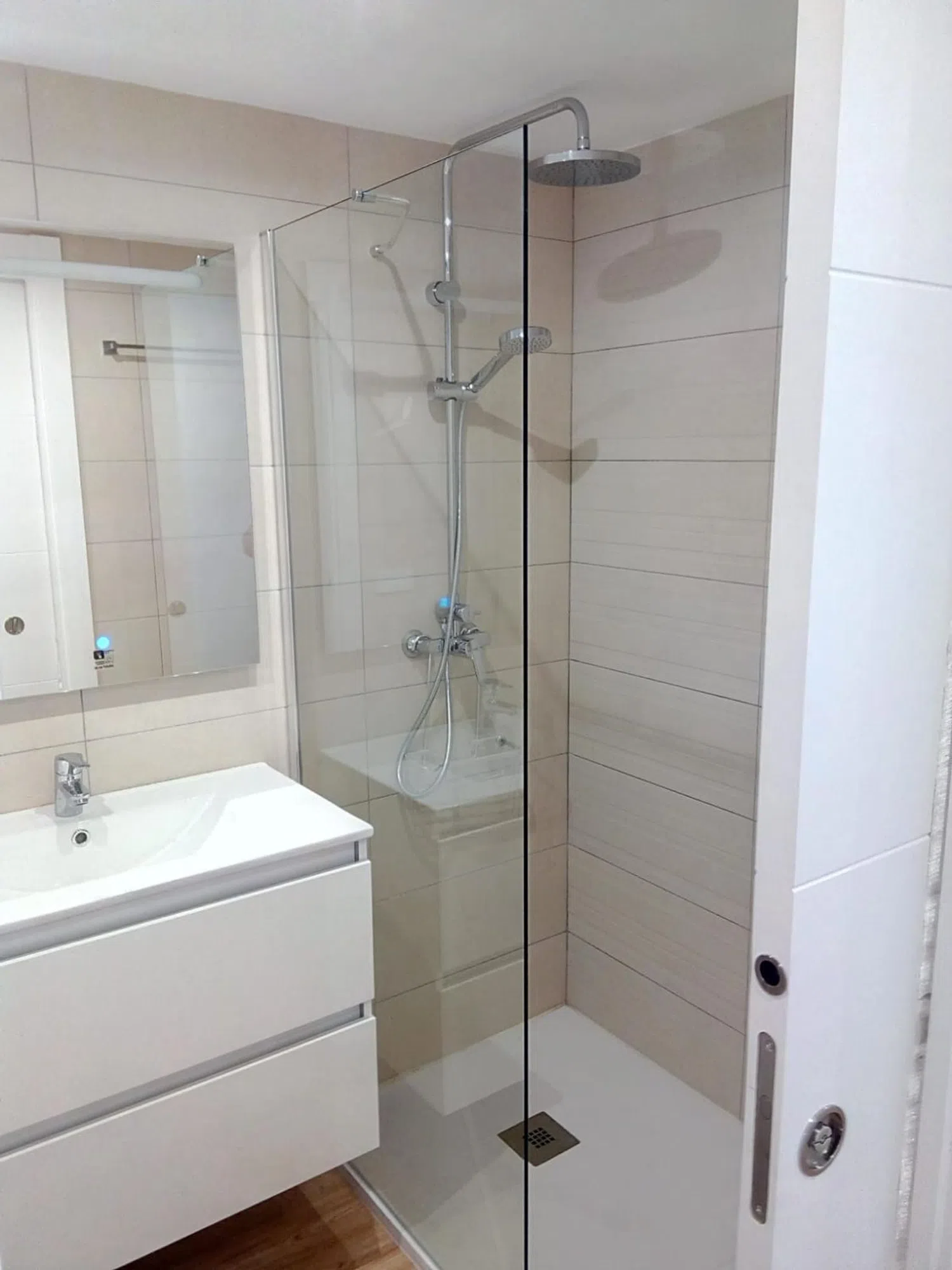 Piso en calle de Cartago, 29 - Foto 20