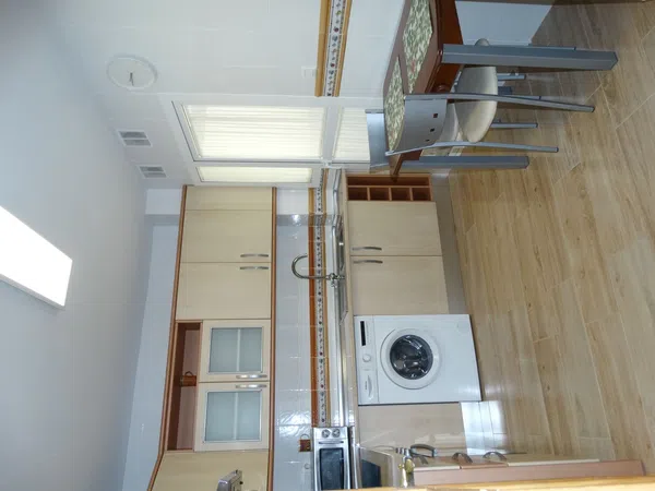 Piso en avenida Parménides, 3 - Foto 6