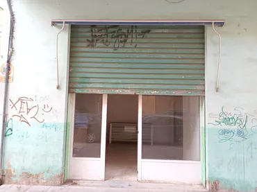 Local comercial en Mislata - Foto 6