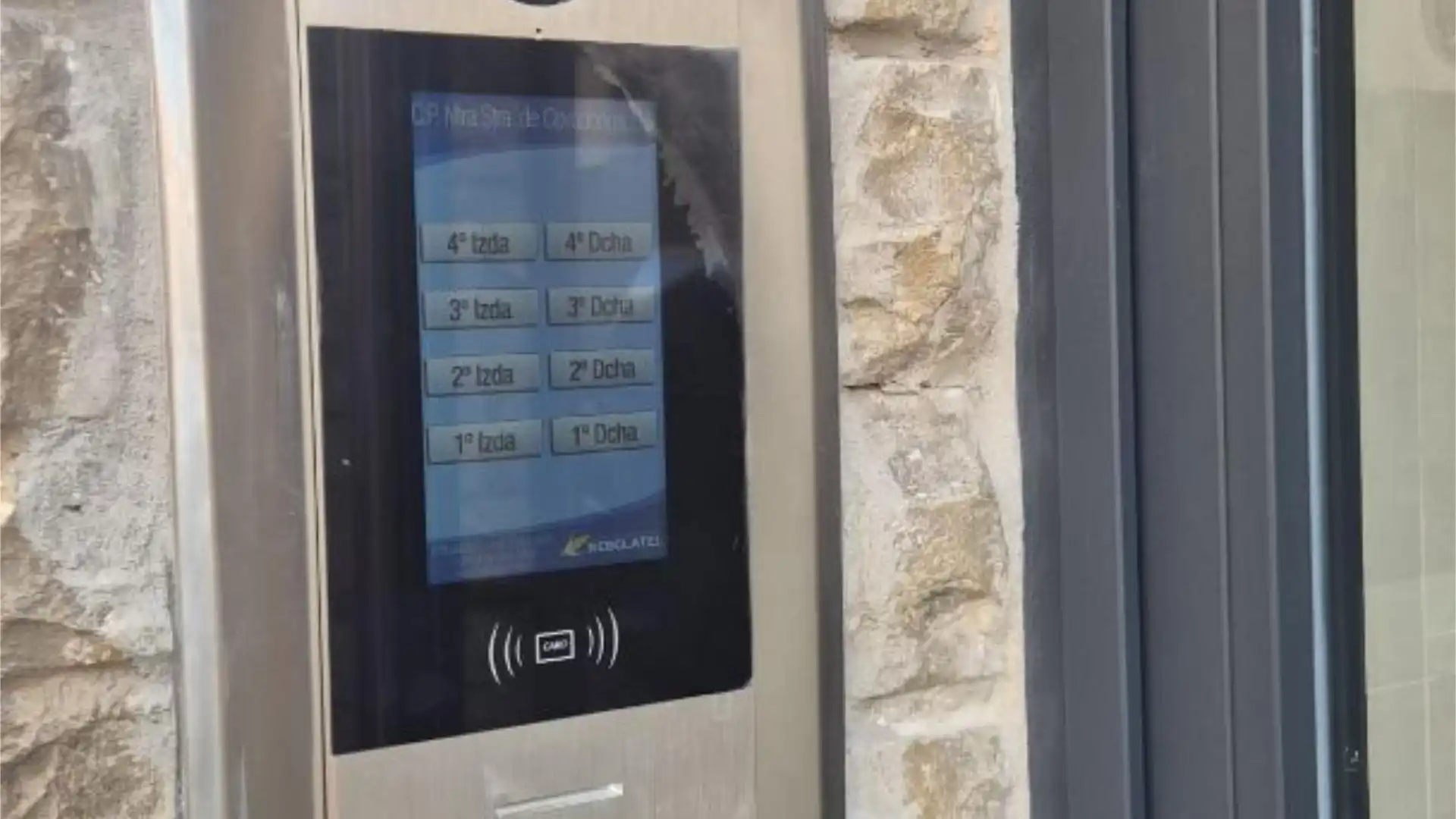 Piso en  Calle de Nuestra Señora de Covadonga 36 - Foto 3