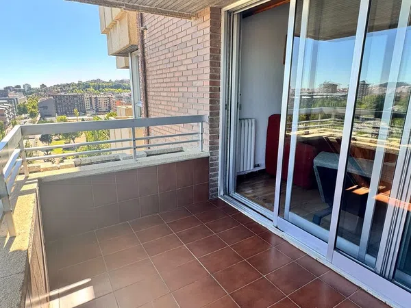 Piso en Calle Pío del Río Hortega, 18, Huerta del Rey, Huerta del Rey - Foto 1
