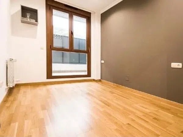 Piso en Calle Nekazari, 30 - Foto 3