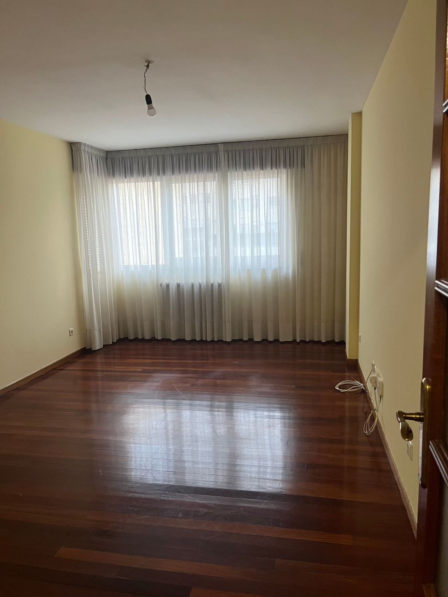 Piso en calle de Sánchez Freire, 64 - Foto 4