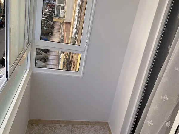 Piso en La Luz, La Luz - Foto 5