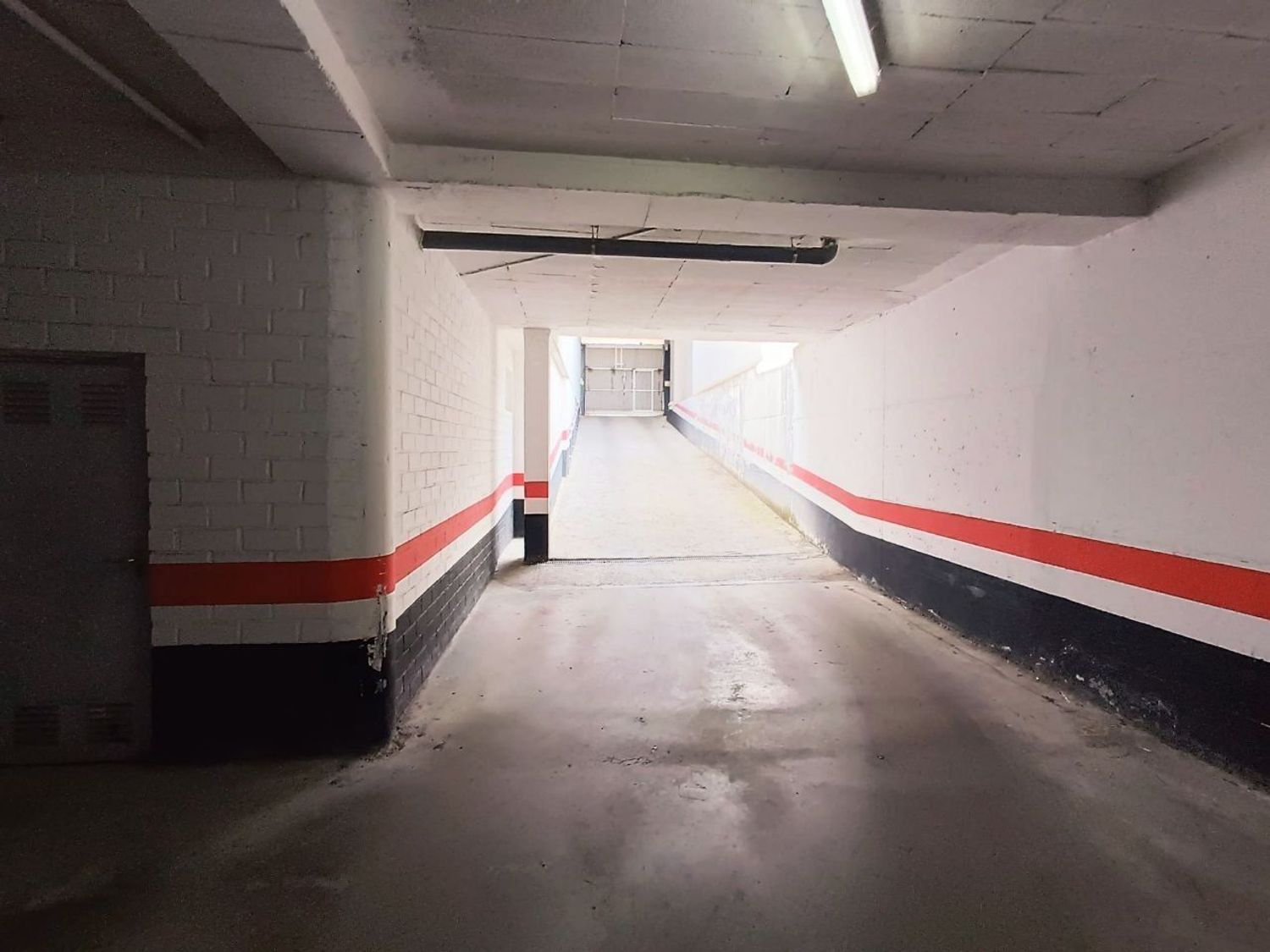 Dúplex en Calle Zaragoza, 5 - Foto 3