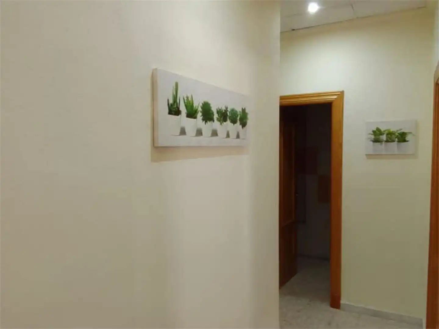 Piso en Guadix - Foto 4