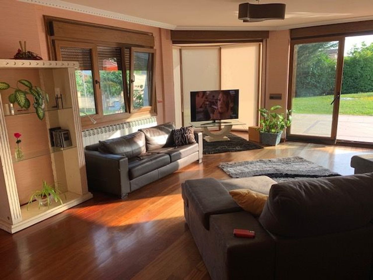 Casa o chalet independiente en Calle Andra Mari de Toloño Kalea, 6, Zona rural este, Zona rural este - Foto 12
