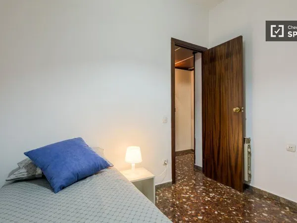Piso en Calle de Pujol, Sant Gervasi - La Bonanova - Foto 8