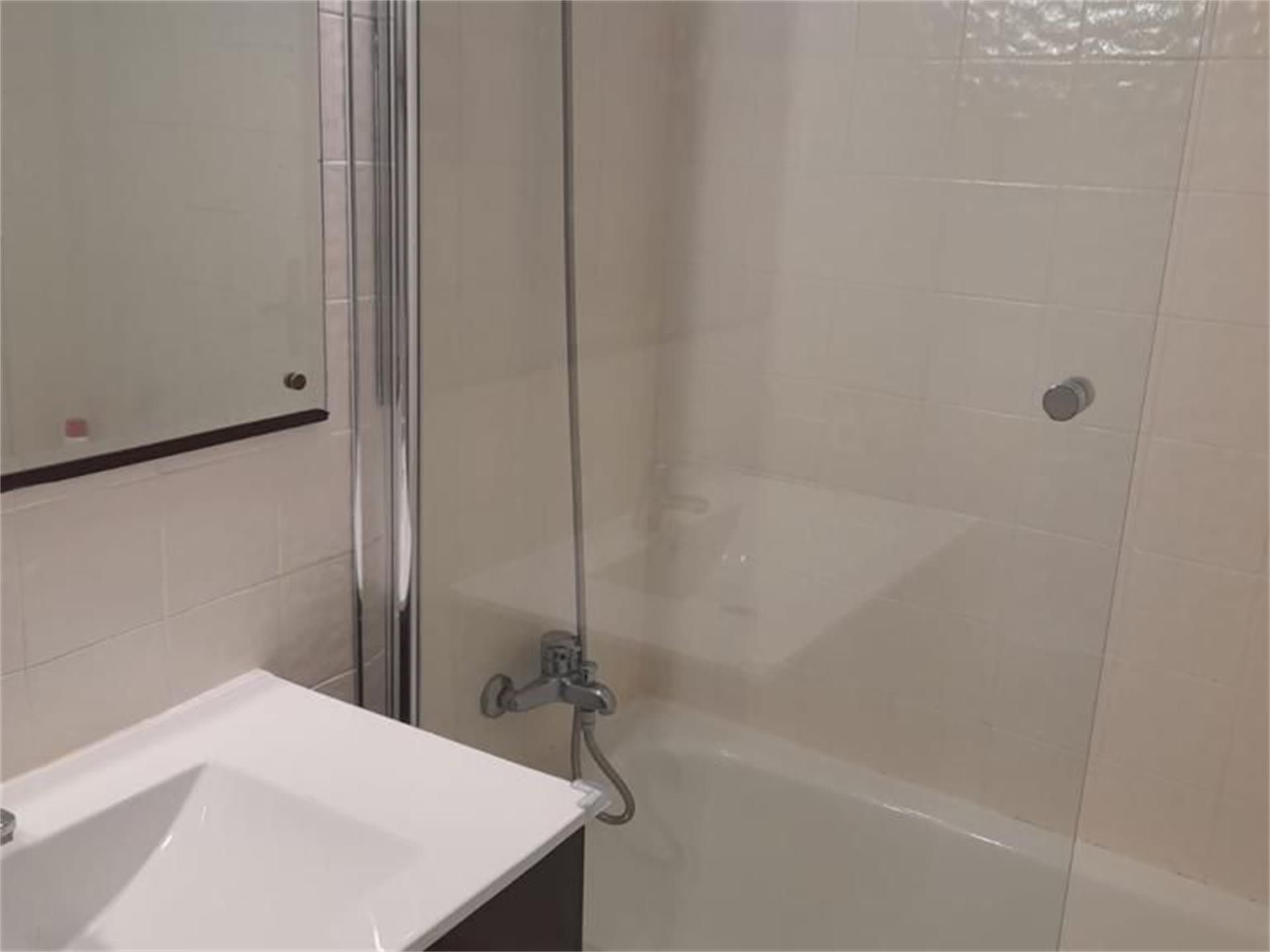 Piso en  Avenida del Gran Capitán - Foto 4