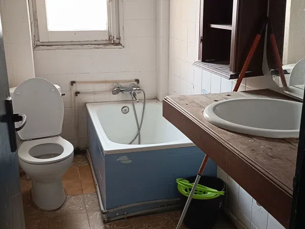 Piso en Calle de Demetrio Galán Bergua, 9 - Foto 6