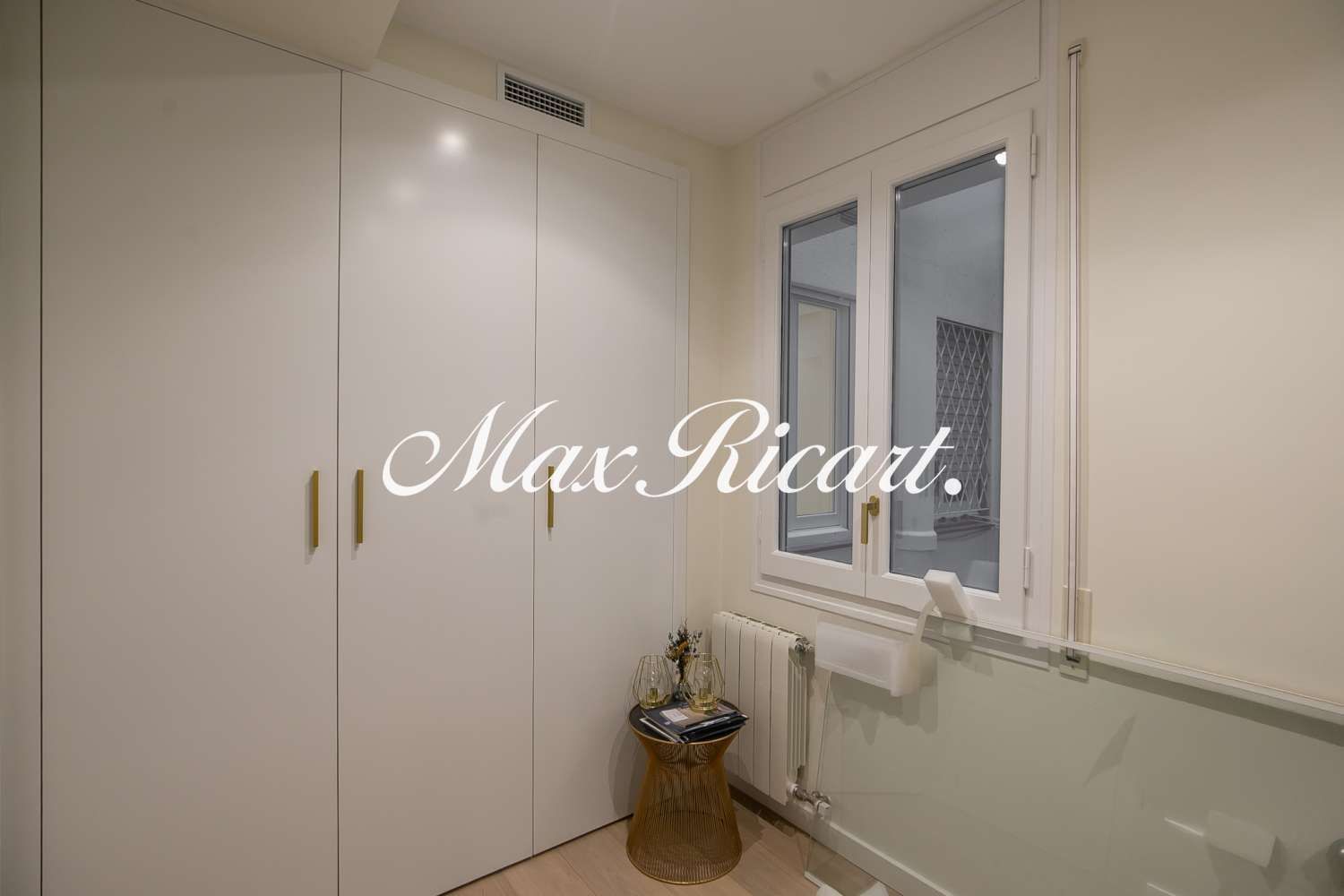Piso en Via Augusta, Sant Gervasi - Galvany - Foto 40