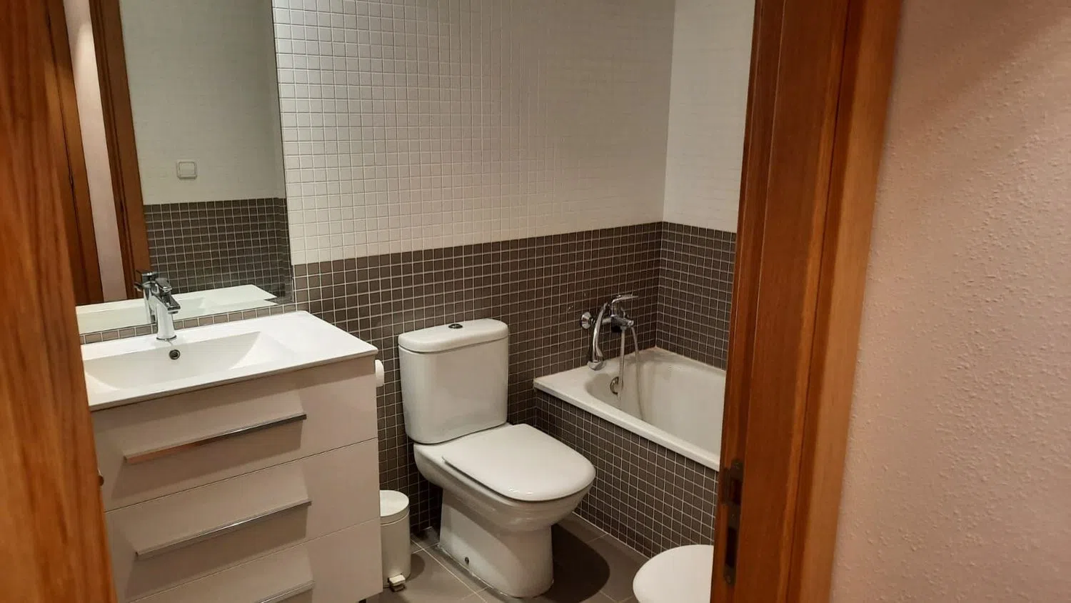 Piso en avenida del Alcalde D.Vicente Pérez Devesa, 902 - Foto 26