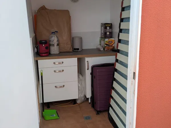 Piso en calle Maya, 3 - Foto 14