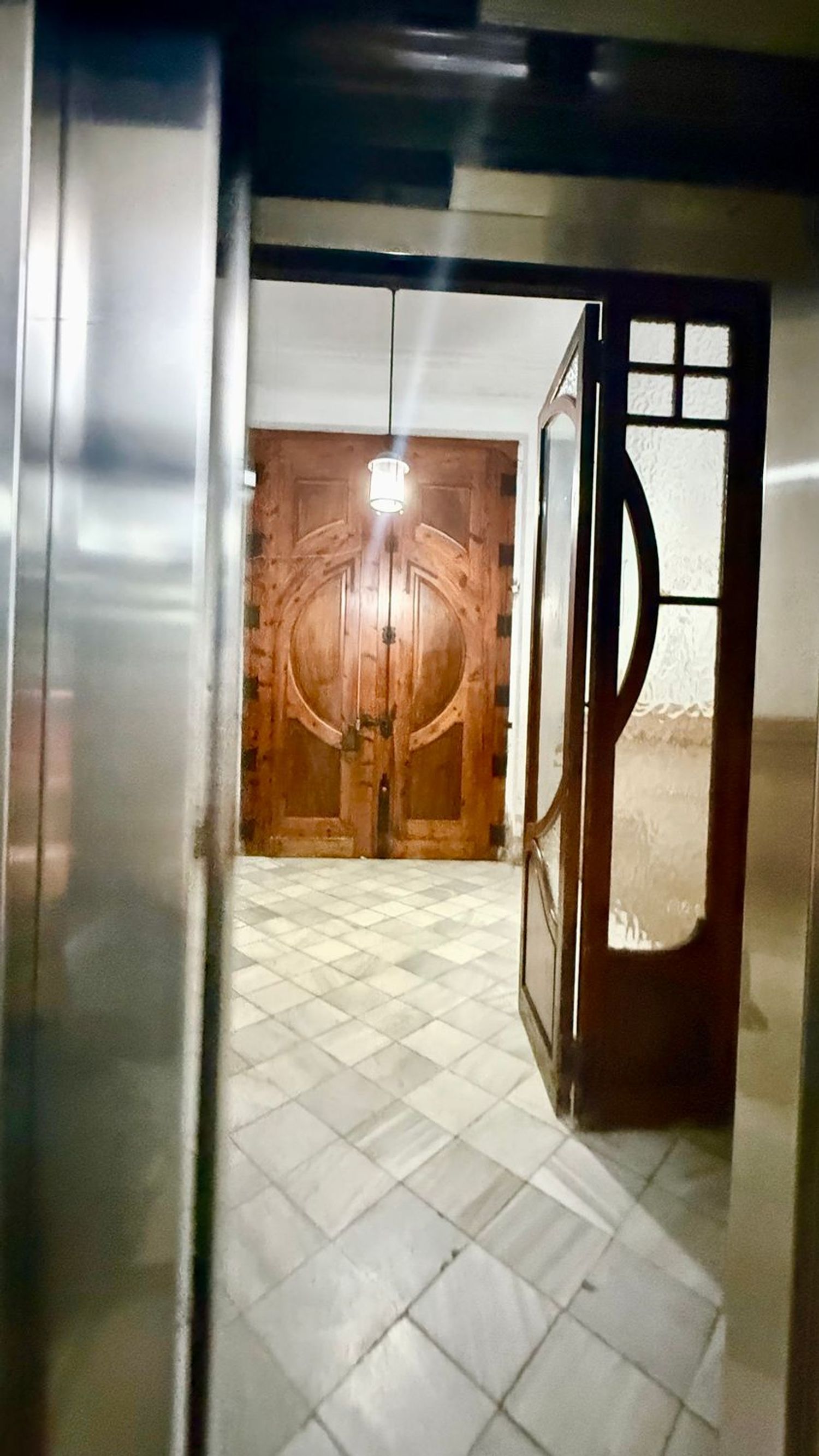 Piso en Calle dels Adreçadors, El Mercat - Foto 23