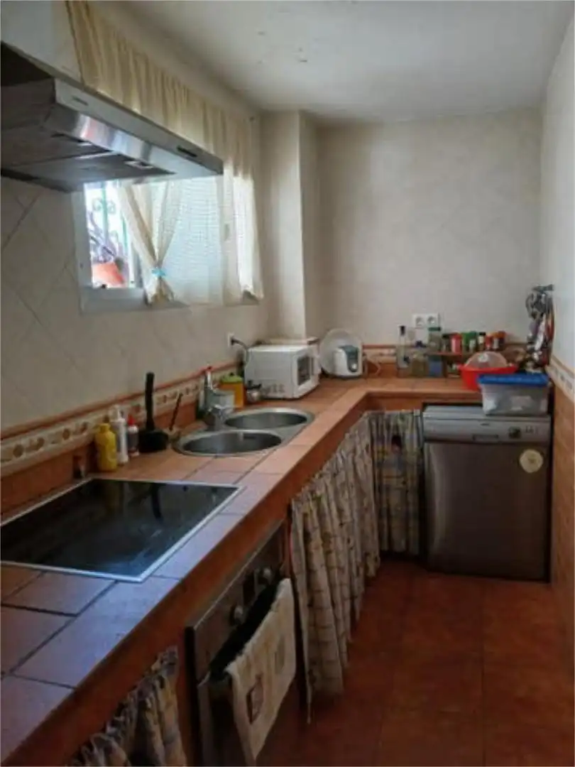 Piso en Pescadores - Foto 3