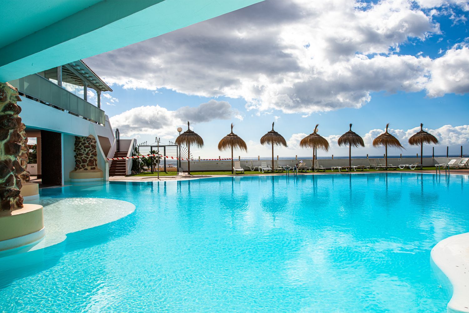 Piso en Italia, 3 - Foto 1