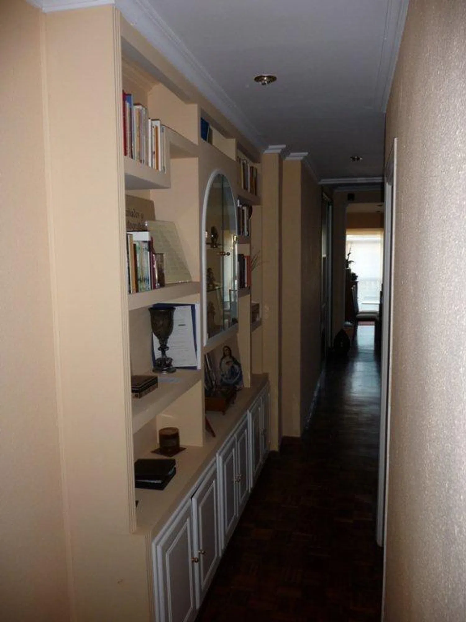 Piso en sor angela de la cruz, 26 - Foto 15