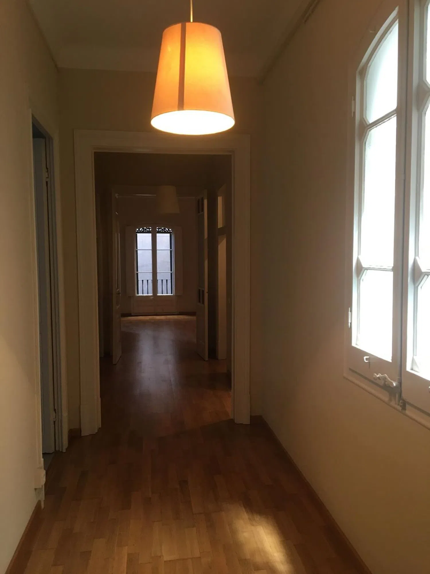 Piso en rambla de Catalunya, 30 - Foto 10