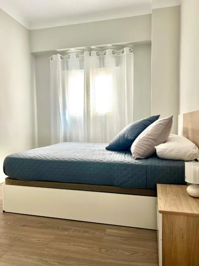 Piso en  Carrer de Roger de Flor 43 - Foto 12