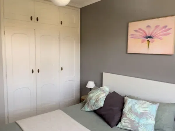 Piso en calle Luis Rodríguez Figueroa, 2