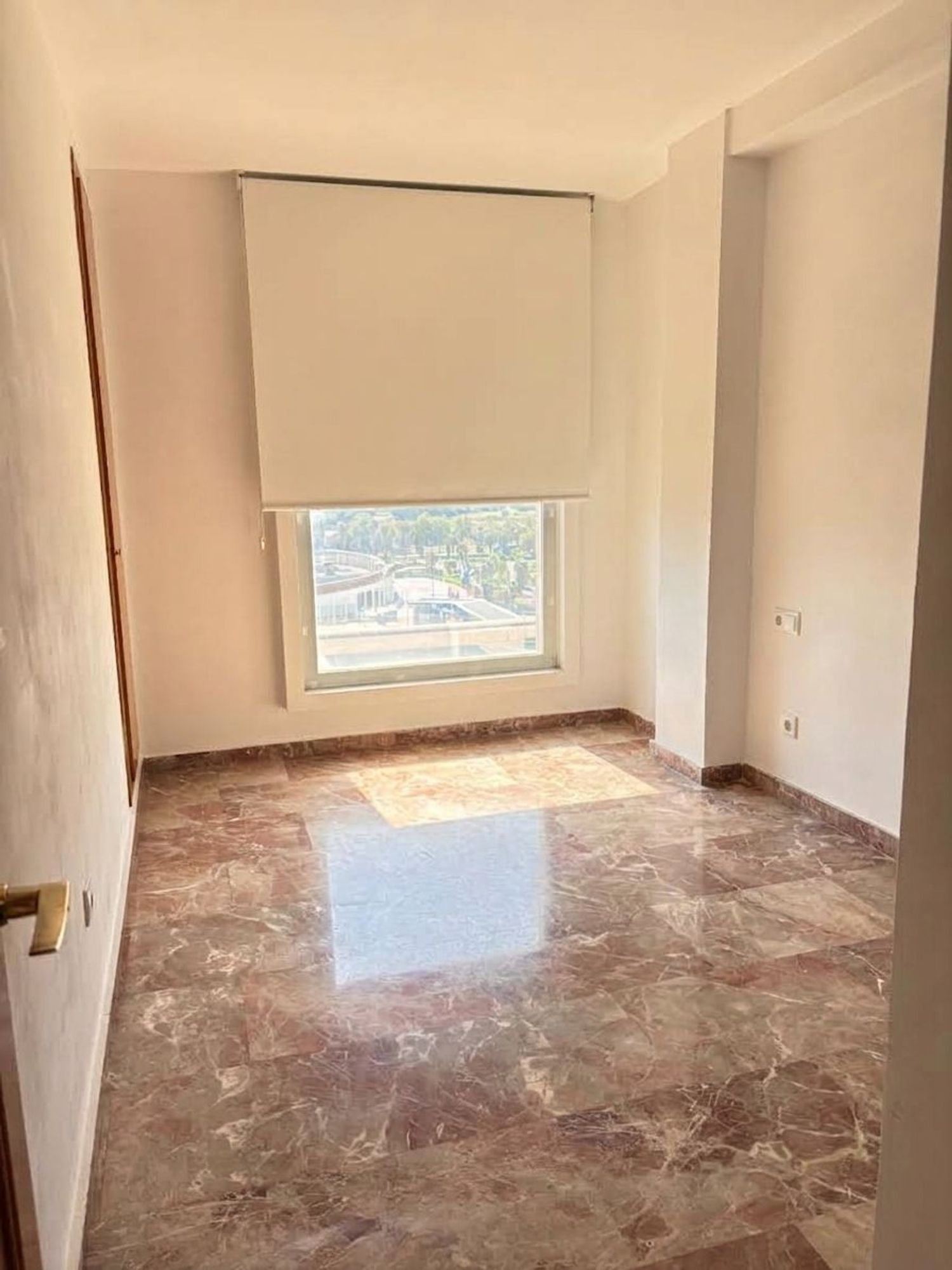 Ático en Ciutat de les Arts i de les Ciencies, Ciutat de les Arts i de les Ciencies - Foto 7