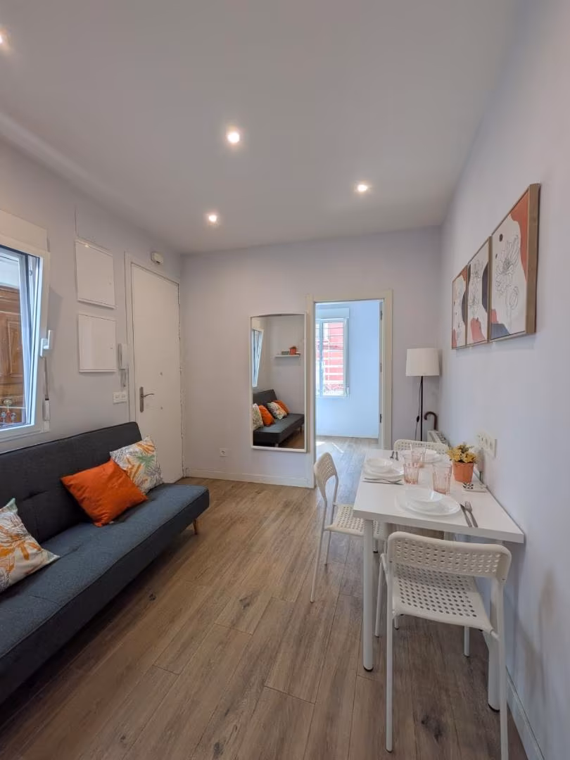 Piso en  Calle de Beire 31 - Foto 4