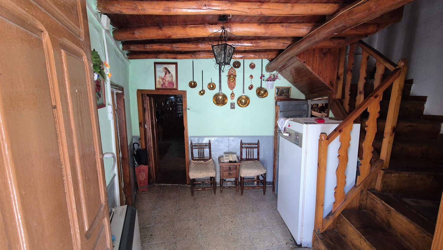 Casa o chalet independiente en Calle Mayor, 63 - Foto 3