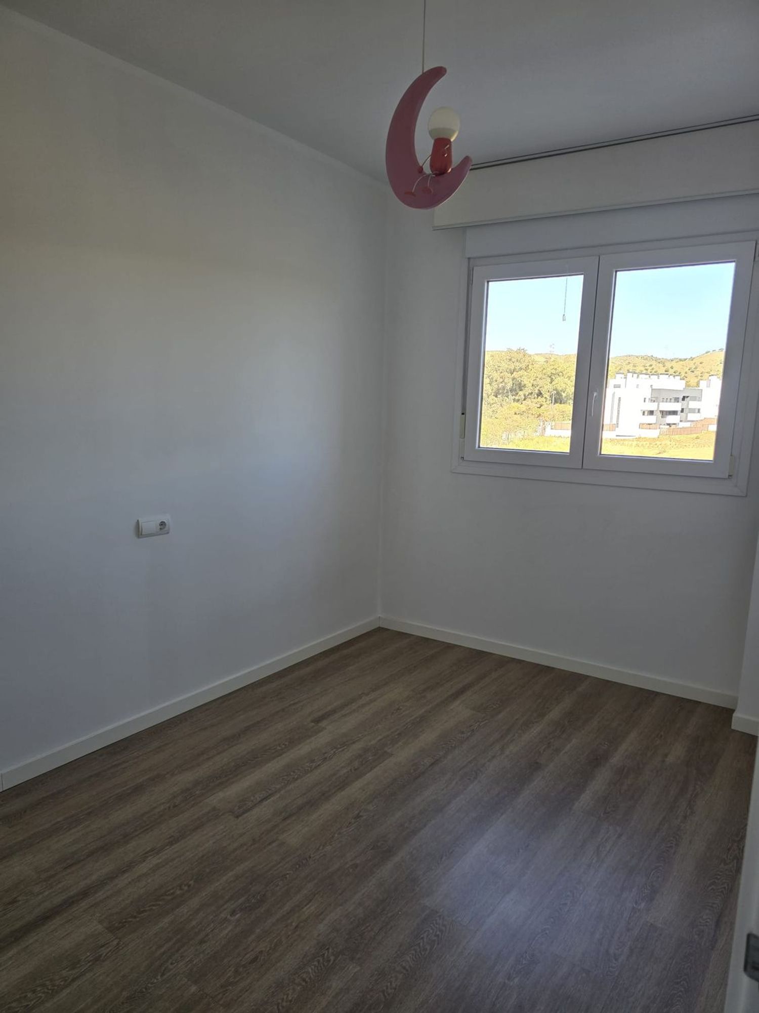 Piso en calle Antares, 21 - Foto 9