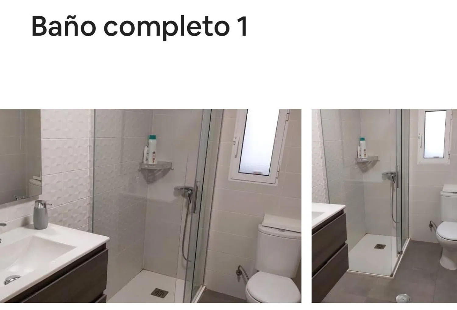 Piso en Doctor Trueta, 16 - Foto 5