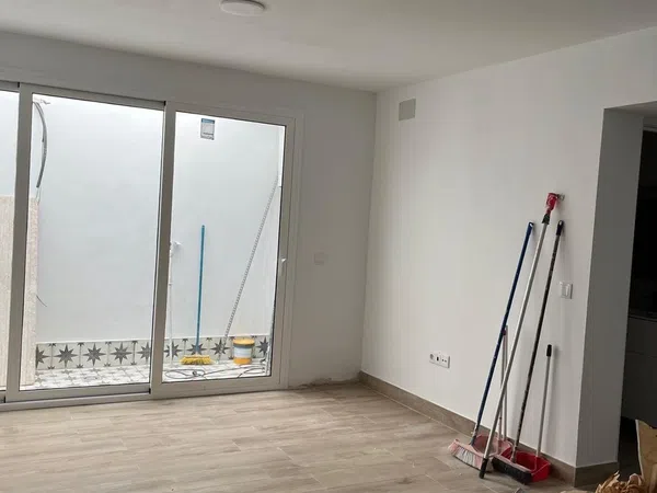 Piso en Calle Santiago Apóstol, 110, Torre Cruz-Los Molinos - Foto 11