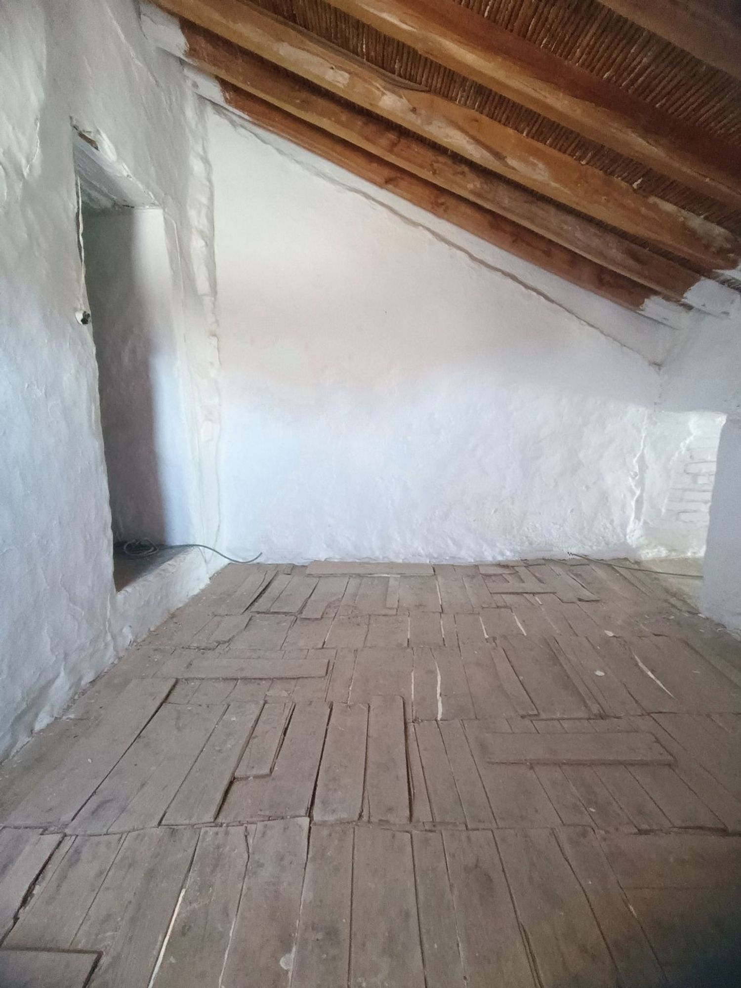 Casa de pueblo en Calle Fuentes s/n - Foto 8