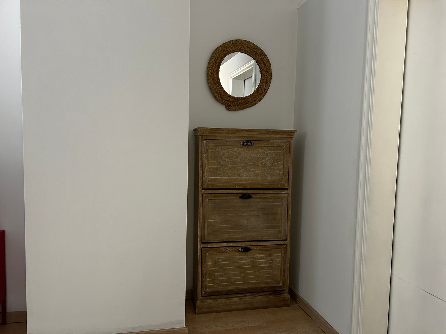 Piso en calle Torres, 18 - Foto 9