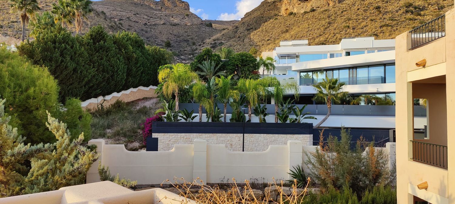 Piso en calle Roma, 34 - Foto 23