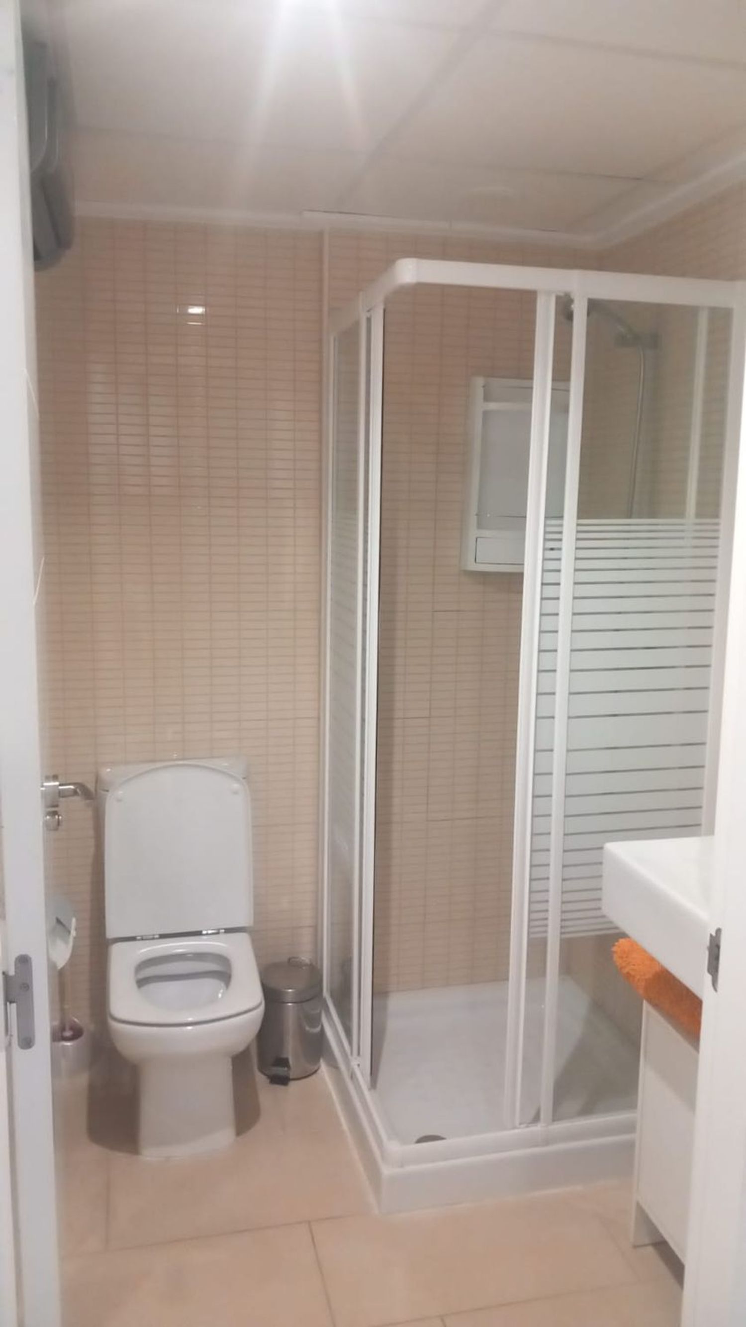 Chalet pareado en Calle Riu Bellcaire, 10 - Foto 9