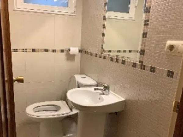 Piso en Travesía de Vigo, 127 - Foto 8