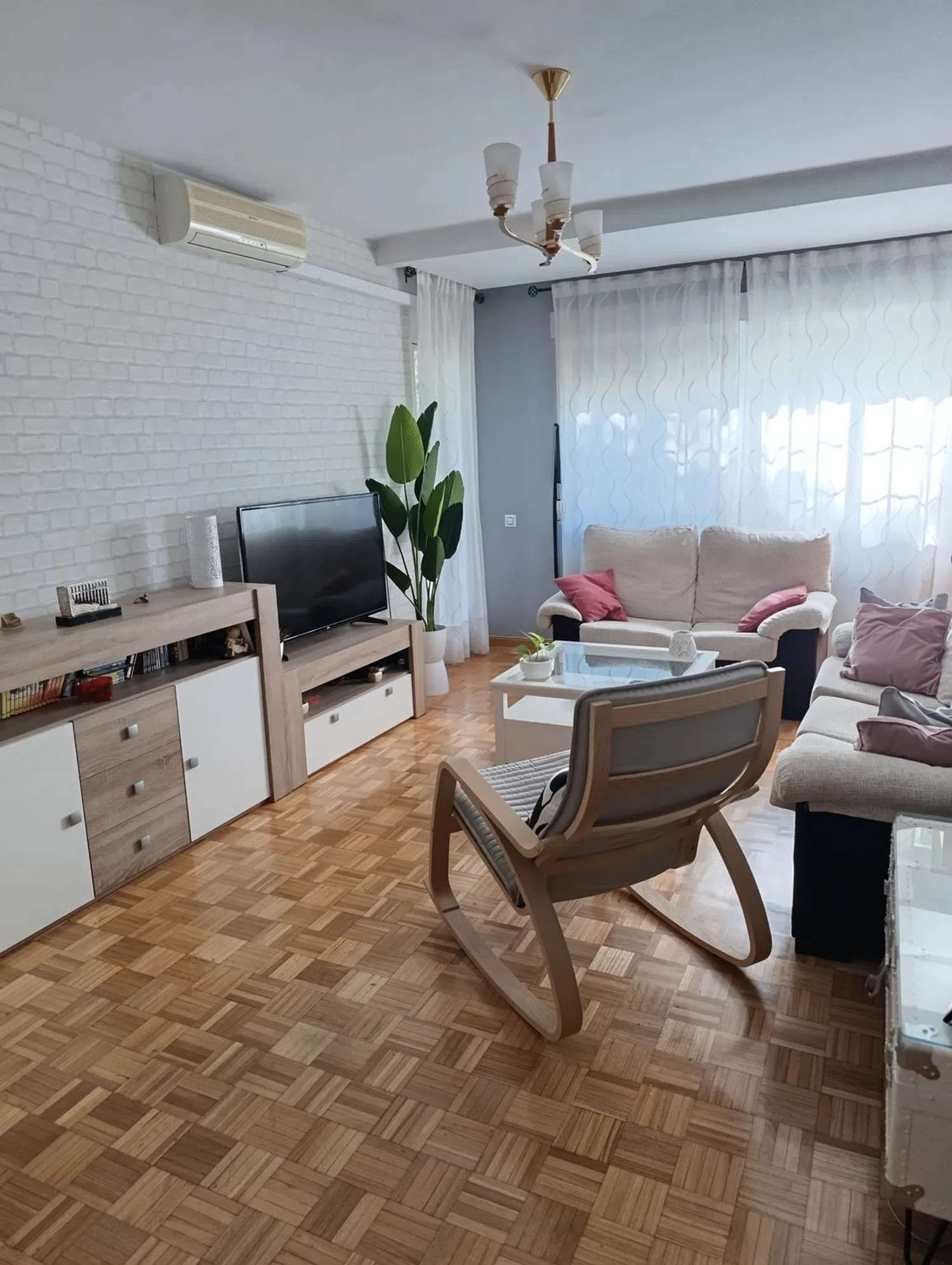 Piso en avenida de Canillejas a Vicálvaro, 137 - Foto 6