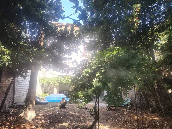 Casa de pueblo en Cardenal, 11 - Foto 7