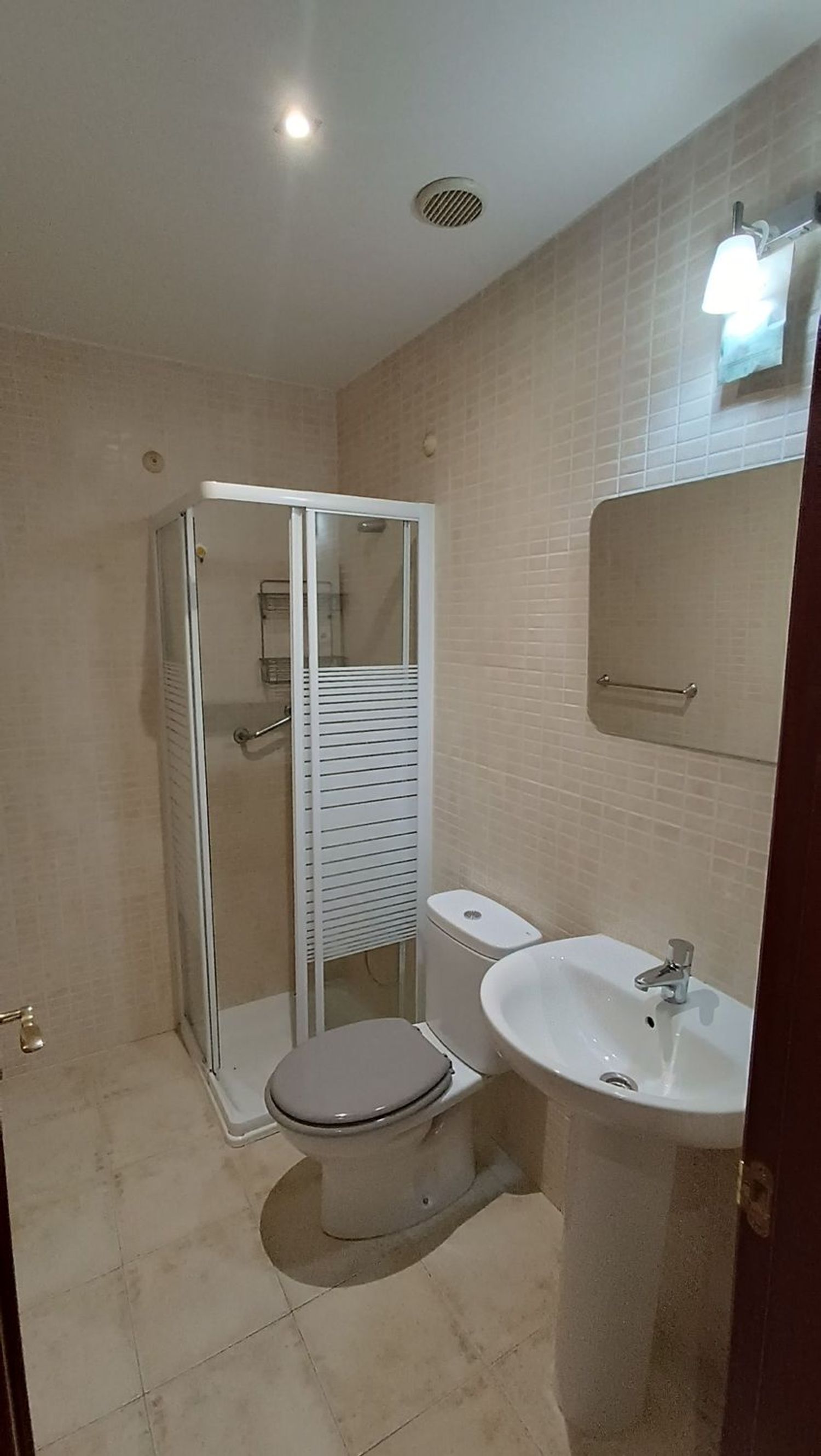 Piso en Calle Alcalá Galiano, 40, Los Pacos, Los Pacos - Foto 15
