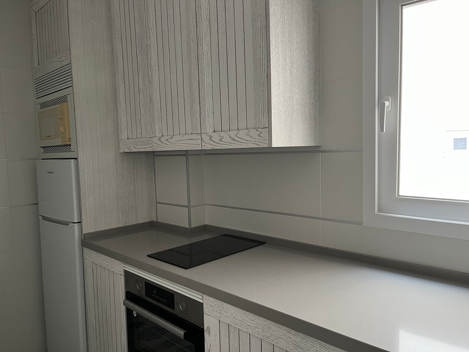 Piso en calle San Juan de Dios, 8 - Foto 8