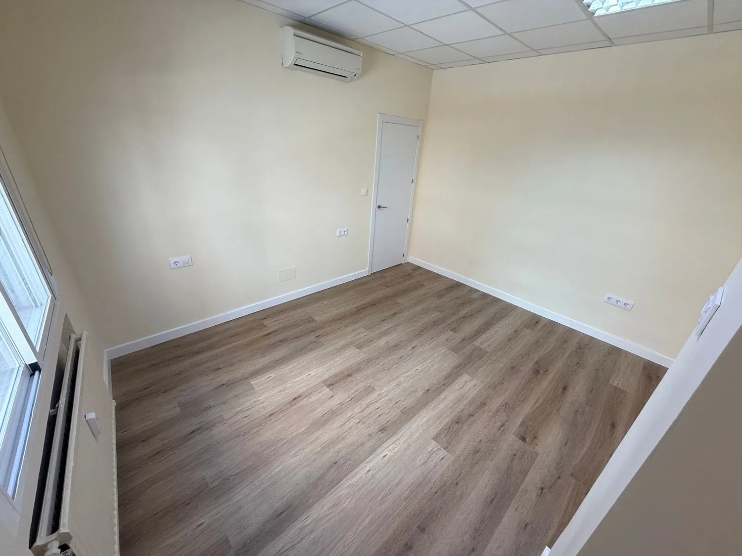 Piso en travesía de Trifón Pedrero, 4 - Foto 8