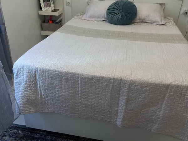 Piso en calle Jacarilla, 6 - Foto 3