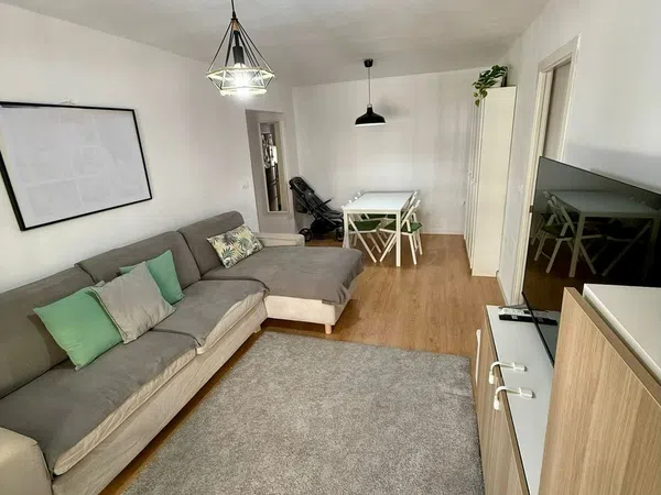 Piso en paseo de las Delicias, 36 - Foto 20