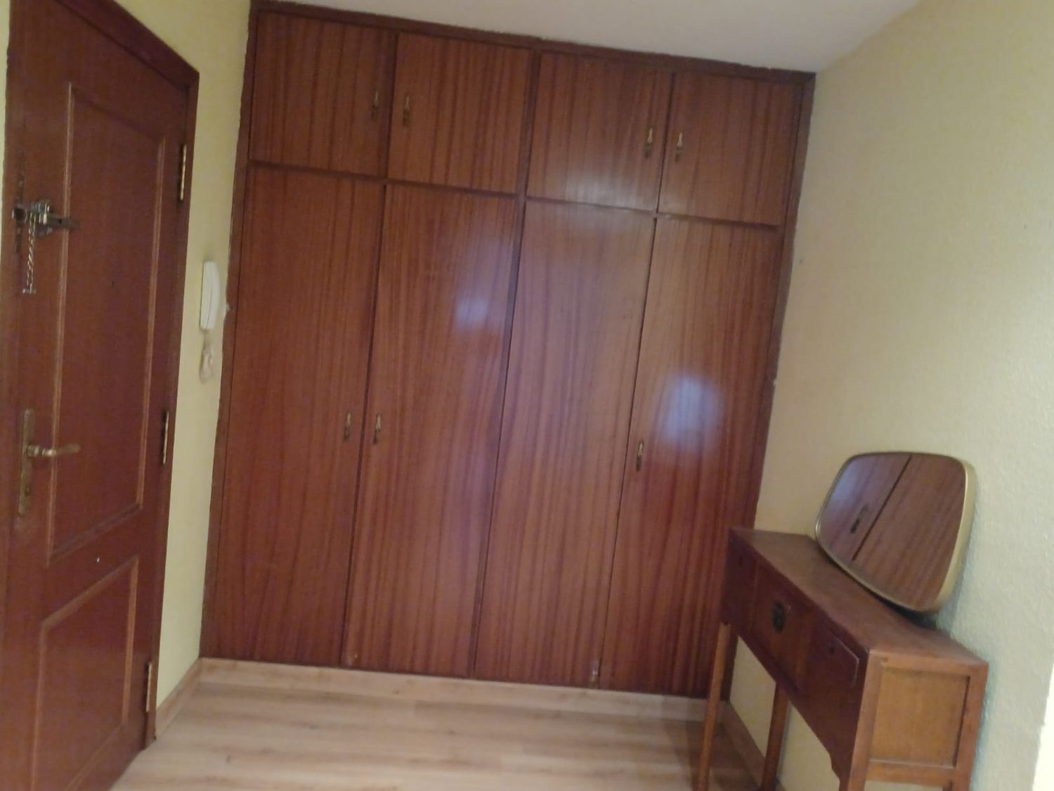 Piso en Centro, Centro - Foto 10