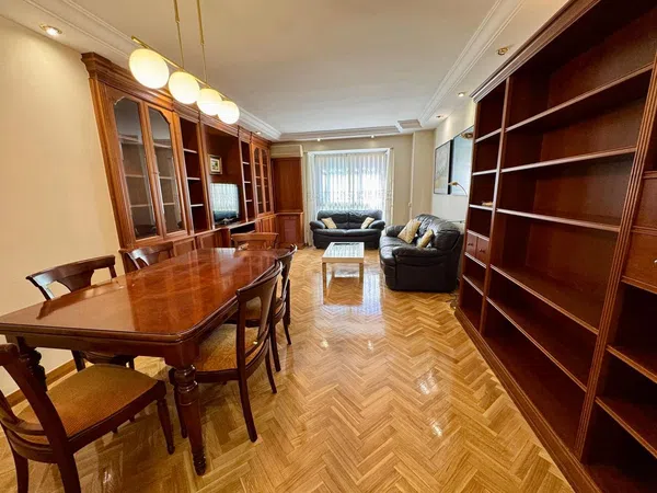 Piso en calle Puerto Príncipe, 4