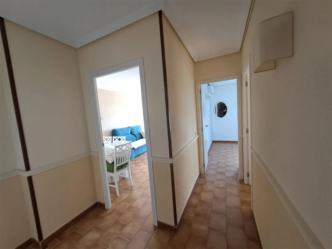 Piso en  Avenida de Niza 12 - Foto 12