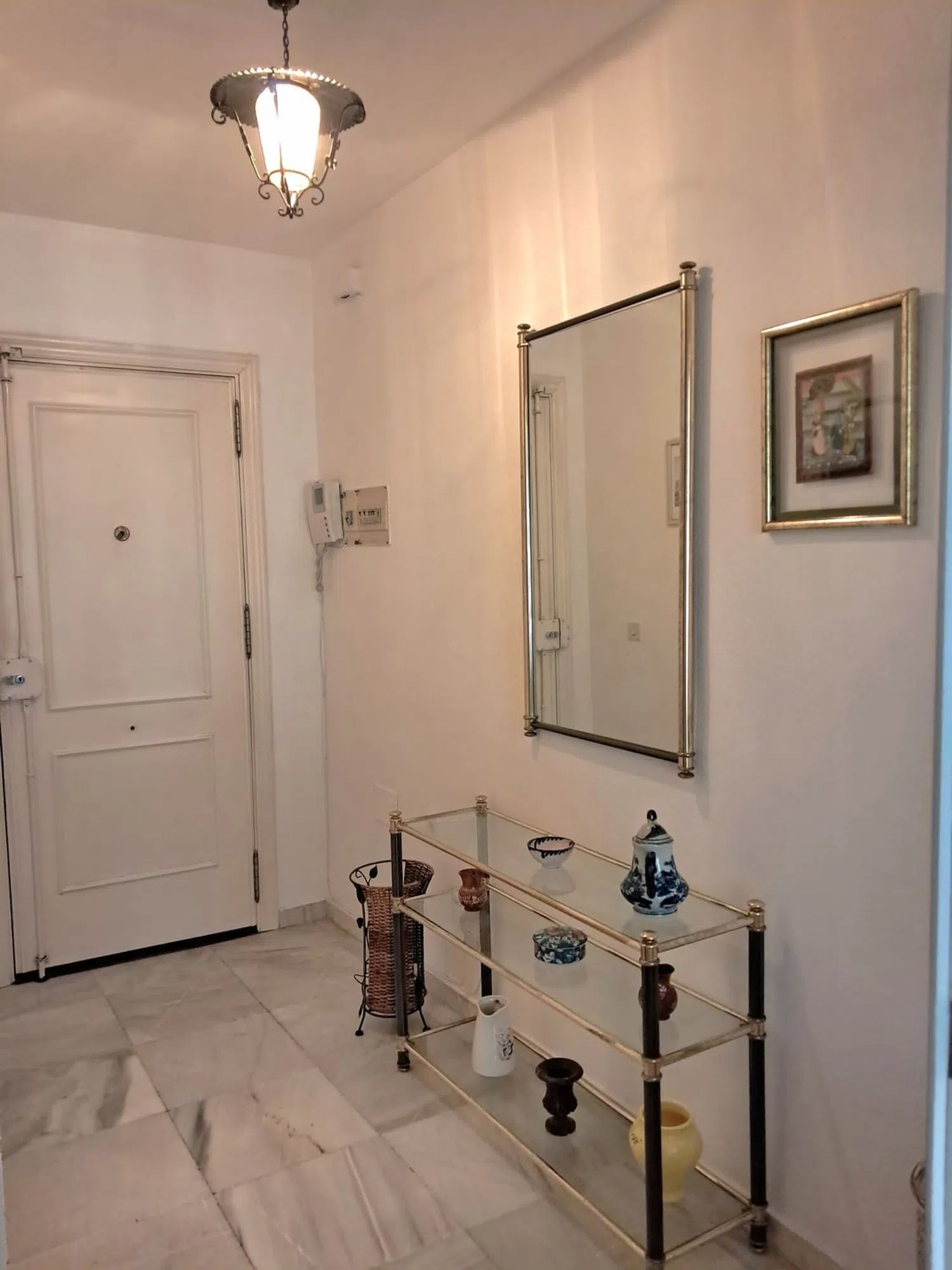 Piso en calle Stendhal, 5 - Foto 6