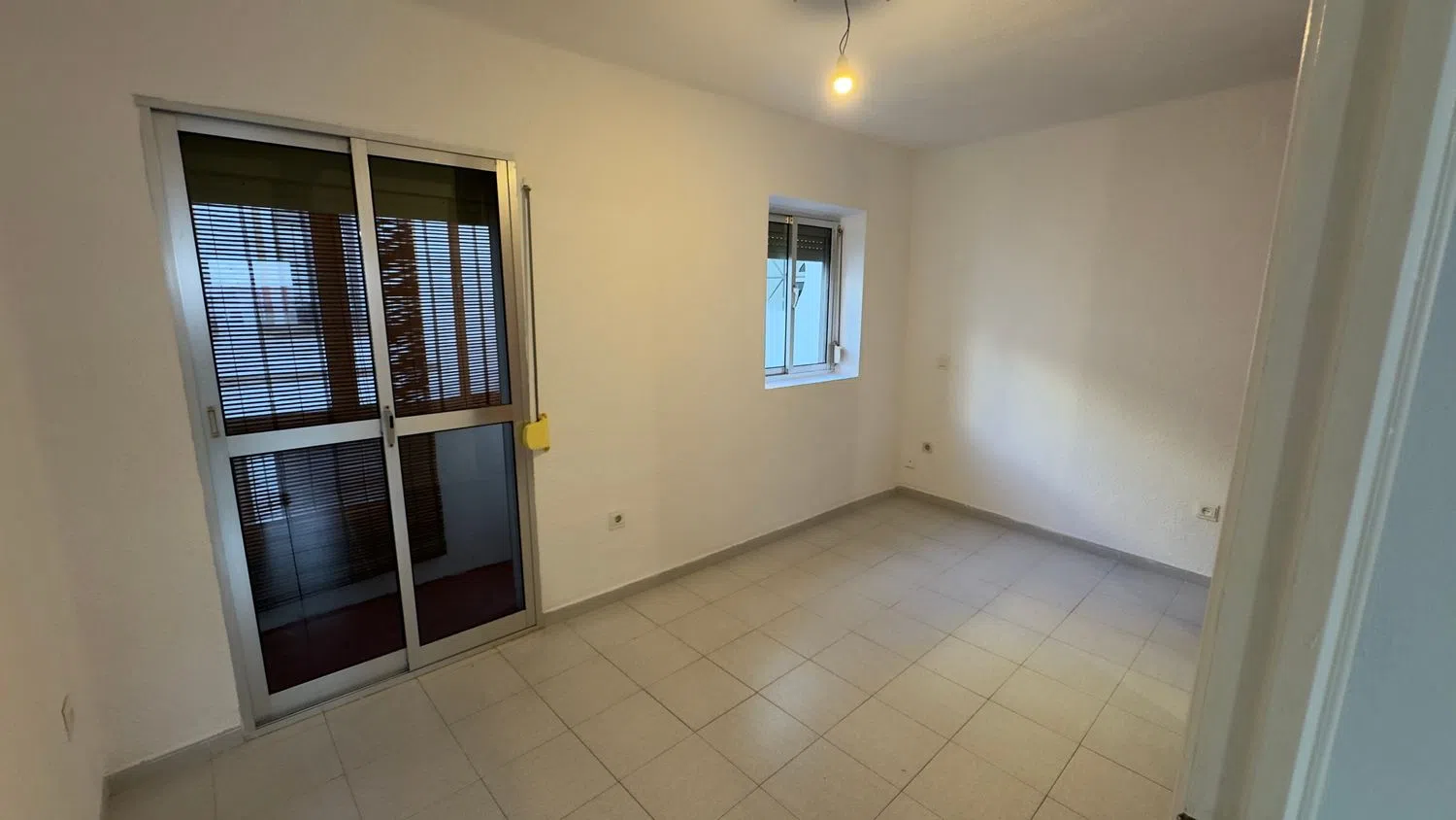 Piso en calle Alhondiga, 5 - Foto 10