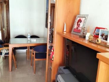 Piso en avenida - Foto 2