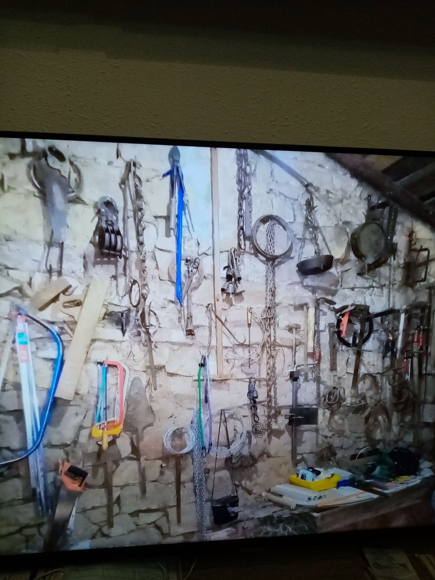 Casa de pueblo en Calle san vicente, 11 - Foto 8